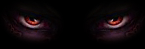 ENTER